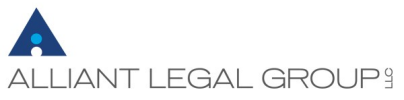 Alliant Legal Group LLC